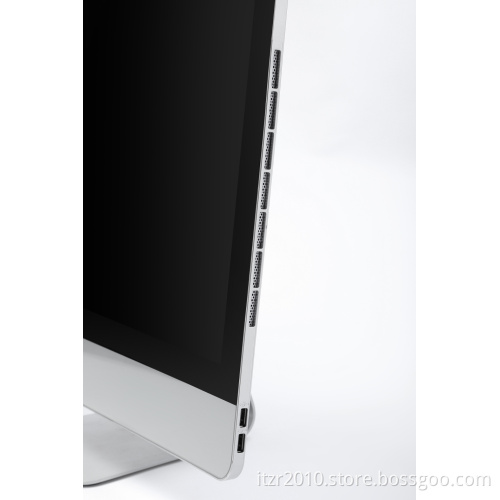 All in One PC, I7-3770, 1tb HDD, 8GB RAM